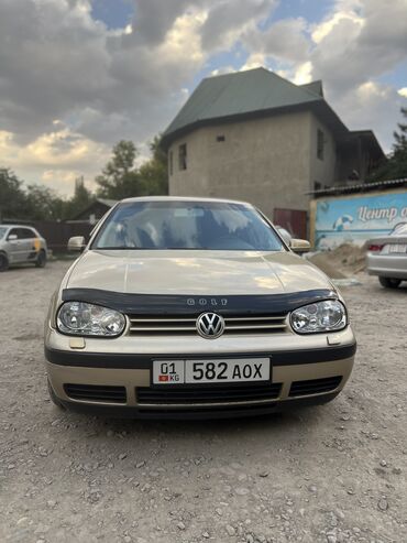 гольф купить: Volkswagen Golf: 2002 г., 1.6 л, Автомат, Бензин, Хэтчбэк