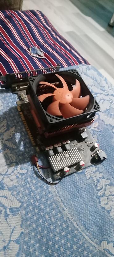 intel core i312100f: Материнская плата для ПК, Б/у, Biostar, LGA1155, ATX — 6