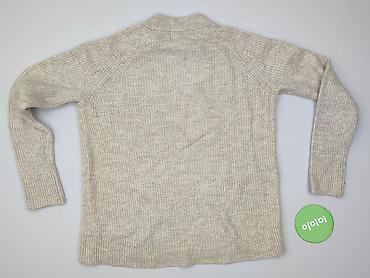 ccc workery: C&A, Sweter damski, rozmiar M — 3