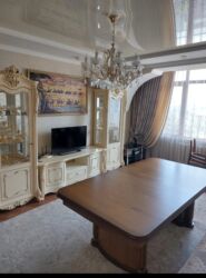 Продажа квартир: 3 комнаты, 93 м², Элитка, 8 этаж, Евроремонт at lalafo.kg — 1 Продажа квартир: 3 комнаты, 93 м², Элитка, 8 этаж, Евроремонт — 1