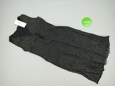 jean pascal clothes: Sepia, Sukienka damska, rozmiar S — 2