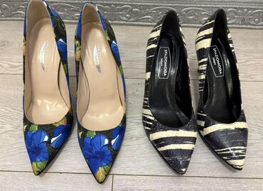 Salonke: Salonke, 37 — 7