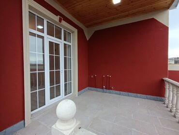 Həyət evləri və villaların satışı: 4 otaqlı, 110 kv. m, Yeni təmirli -da lalafo.az — 11 Həyət evləri və villaların satışı: 4 otaqlı, 110 kv. m, Yeni təmirli — 11