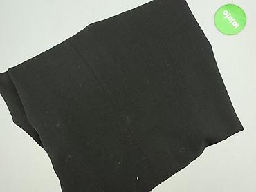spódnice basic selfieroom: Classic, Spódnica damska, rozmiar 4XL — 4