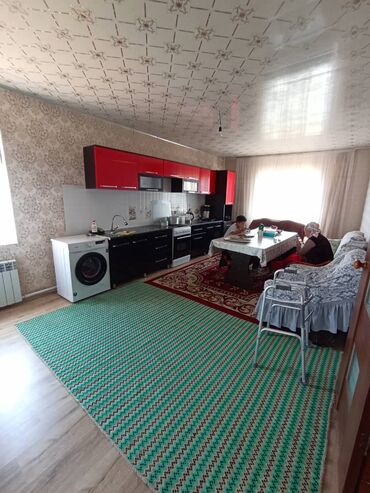 Продажа домов: Дом, 150 м², 5 комнат, Собственник, Евроремонт — 9