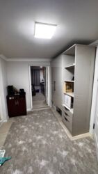 Продажа домов: Дом, 100 м², 5 комнат, Собственник, Дизайнерский ремонт at lalafo.kg — 14 Продажа домов: Дом, 100 м², 5 комнат, Собственник, Дизайнерский ремонт — 14