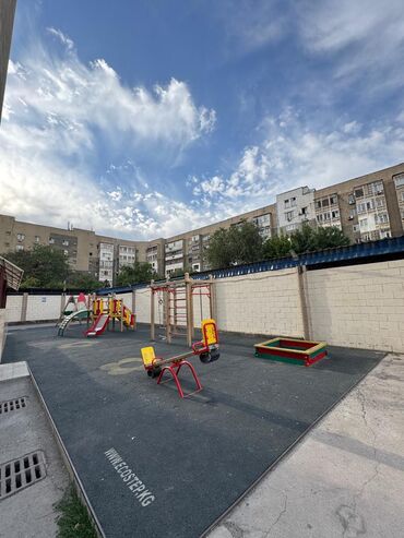 Продажа квартир: 3 комнаты, 87 м², Элитка, 1 этаж, Евроремонт — 10