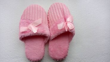 kyoto papuce: Indoor slippers, 39