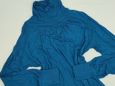 Women`s golf, size One size