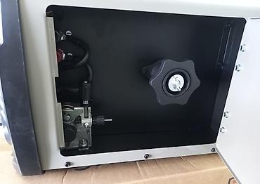 argb controller: Сварочный аппарат, Полуавтомат, Новый, Платная доставка, Самовывоз — 3