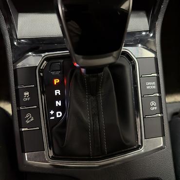 енкар авто: Ssangyong Korando: 2021 г., 1.5 л, Автомат, Бензин, Кроссовер — 10