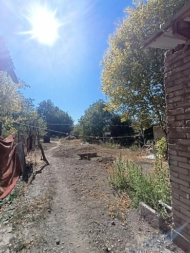 Продажа коттеджей и домов: Продаются 🏡 Дом Город Орловка! Рядом всё есть ! В доме есть санузел — 27