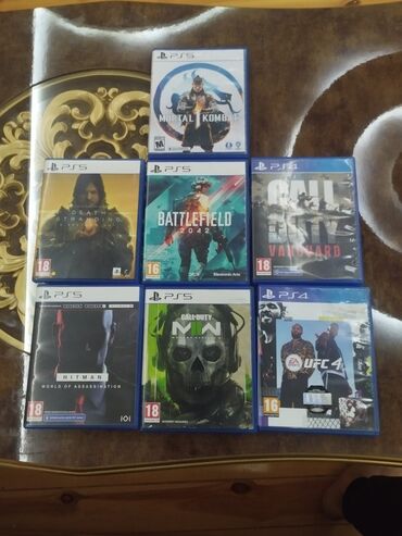 Nintendo Switch: Mortal 1 ( 39 m ) dead strending ( 35 m ) balifayt ( 20 m ) cal of