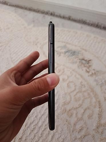 note 3: Xiaomi, Mi 9T, Б/у, 128 ГБ, цвет - Черный — 3