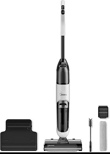 dyson ceramic pop: Вертикальный пылесос Новый Полная оплата — 2