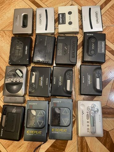 Виниловые пластинки: Рок металл диско инструменталка джаз классика очень много пишите — 16