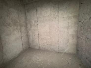 təbriz: 3 otaqlı, Yeni tikili, 134 kv. m — 8