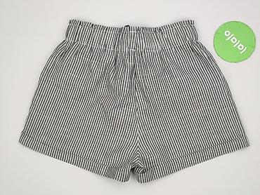 panties striped: Szorty damskie, rozmiar S — 3