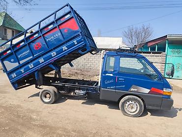 кум шуак: Кантский цемент, M-600, 50 кг/м³ — 6