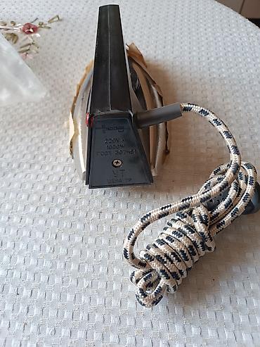 Балетки: Məhsul: Qadın baletkaları və klassik tuflilər – 2 cüt 1) Parlaq mavi — 7