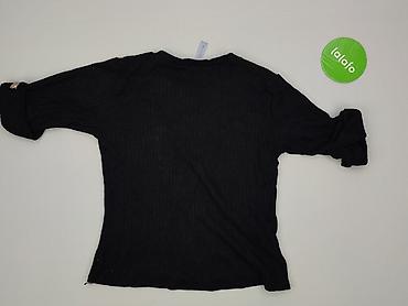 afibel: New Fashion, Bluzka damska, rozmiar S — 3