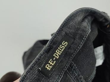 religious jeans: Re-Dress, Jeansy damskie, rozmiar S — 4