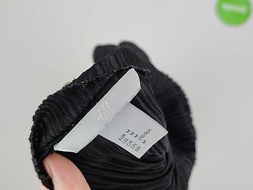 hm divided basic: H&M, Bluzka damska, rozmiar M — 4