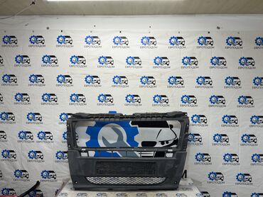 купить велосипед cube бу: Бампер Алдыңкы Fiat, Колдонулган, Оригинал