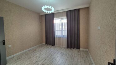 Həyət evləri və villaların satışı: Mərdəkan 4 otaqlı, 120 kv. m, Yeni təmirli — 6