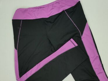 Active, Leggings Sports for women, size XL