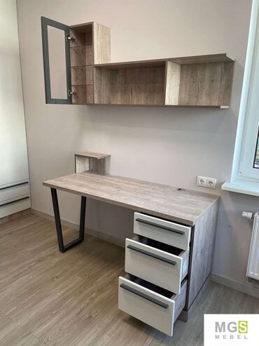 Sifarişlə dolablar: Düz dolab, Yataq otağı üçün, Paltar üçün, Açılan, Quraşdırıla bilən, 5 qapı -da lalafo.az — 9 Sifarişlə dolablar: Düz dolab, Yataq otağı üçün, Paltar üçün, Açılan, Quraşdırıla bilən, 5 qapı — 9