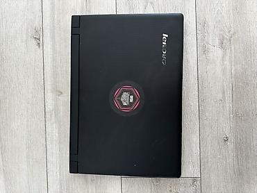 google fold: Lenovo черный ноутбук - Экран (широкоформатный), веб‑камера в — 2