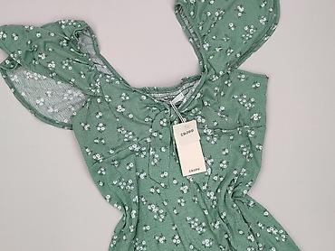 sandra bluzki: Cropp, Sukienka damska, rozmiar S — 1