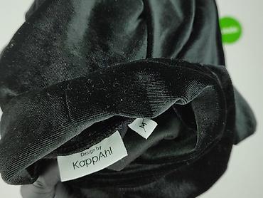 crivit golf: KappAhl, Golf damski, rozmiar M — 5
