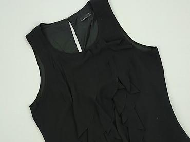 ovs pl: Vero Moda, Sukienka damska, rozmiar L — 1