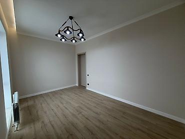 Продажа коттеджей и домов: 🏡 Продаётся уютный кирпичный дом в районе Рухий Мурас-2! Отличное — 13