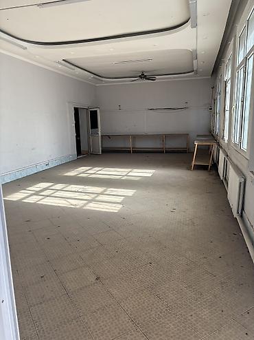 Продажа домов: Дом, 550 м², 9 комнат, Собственник — 10