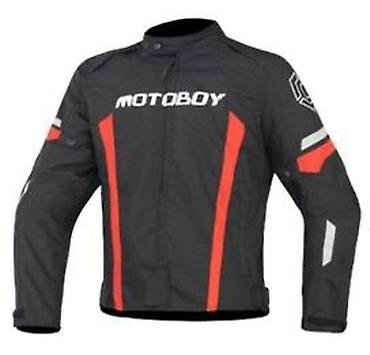 Мотоэкипировка: Мотокуртка, Новый, Бесплатная доставка — 8