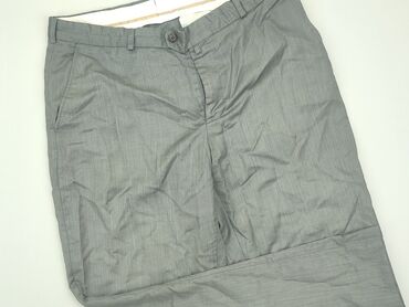 Suits: Suit pants for men, L (EU 40), condition - Good