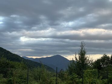 Günlük kirayə evlər: 250 kv. m, 5 otaqlı, Qaz, İşıq, Su — 22