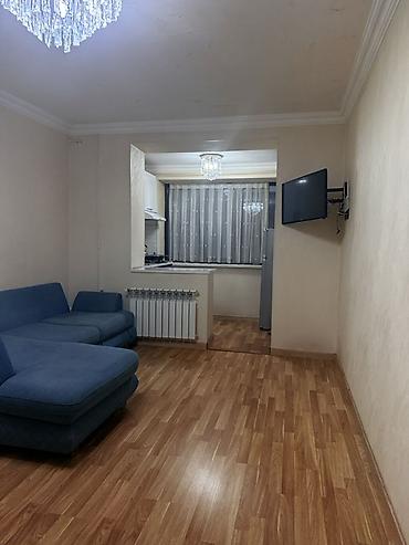saray qəsəbəsi: 🏠 TƏCİLİ SATILIR — 170 000 AZN 📍 Ünvan: Həsən bəy zərdabi 🛏 Otaq — 2