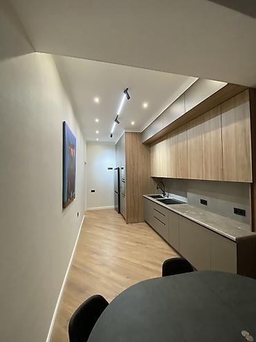 Продажа квартир: 3 комнаты, 92 м², Элитка, 10 этаж, Евроремонт at lalafo.kg — 22 Продажа квартир: 3 комнаты, 92 м², Элитка, 10 этаж, Евроремонт — 22