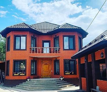 Облицовочный кирпич: # фасад#фасад #Фасад #фасад #фасад#фасад#фасад#фасад## фасад#фасад at lalafo.kg — 14 Облицовочный кирпич: # фасад#фасад #Фасад #фасад #фасад#фасад#фасад#фасад## фасад#фасад — 14