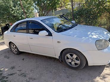 шевроле каптива цена бишкек: Chevrolet Lacetti: 2003 г., 1.6 л, Автомат, Седан — 1
