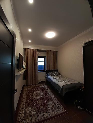 Продажа коттеджей и домов: Продаю 2 этажный дом с Новым ремонтом ! Предлагайте свои варианты — 4