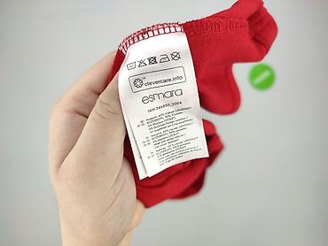 eterna sukienki: Esmara, Sukienka damska, rozmiar XL — 5