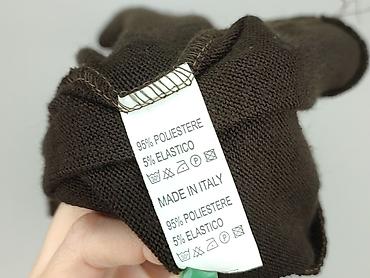 plus size polska: Sukienka damska, rozmiar S — 4