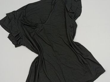 Women's blouse, size L