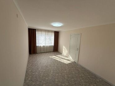 Продажа домов: 2 комнаты, 40 м², Элитка, 1 этаж, Косметический ремонт