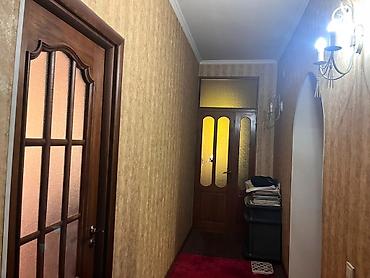 Аренда домов: 220 м², 5 комнат, Гоин — 2